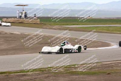 media/Mar-16-2024-CalClub SCCA (Sat) [[de271006c6]]/Group 1/Race/